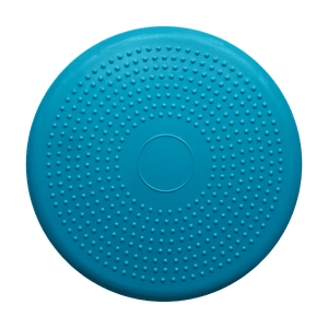 SPORTI PILATES AIR DISC WITH PUMP