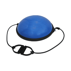 SPORTI TRAINING DOME