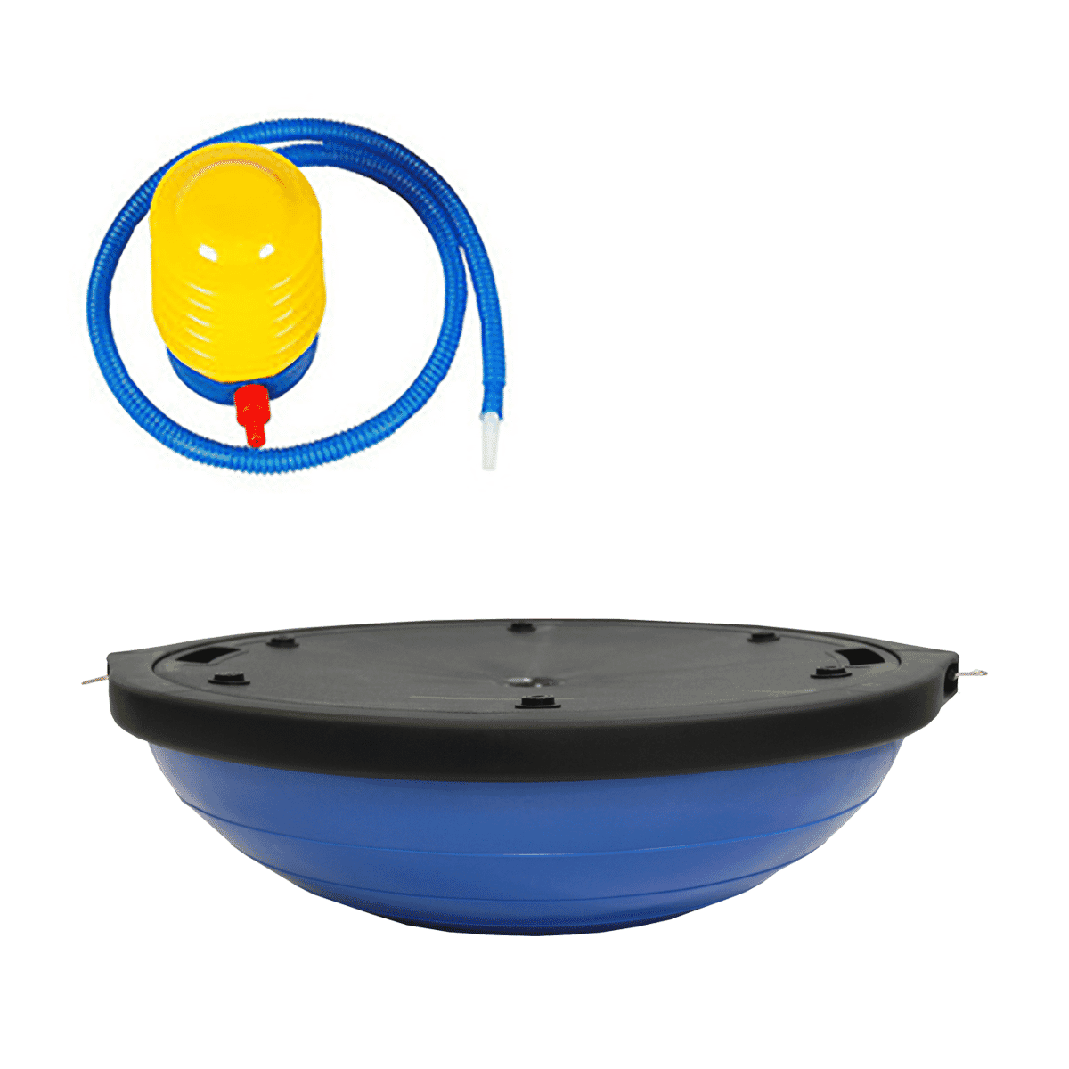 SPORTI TRAINING DOME