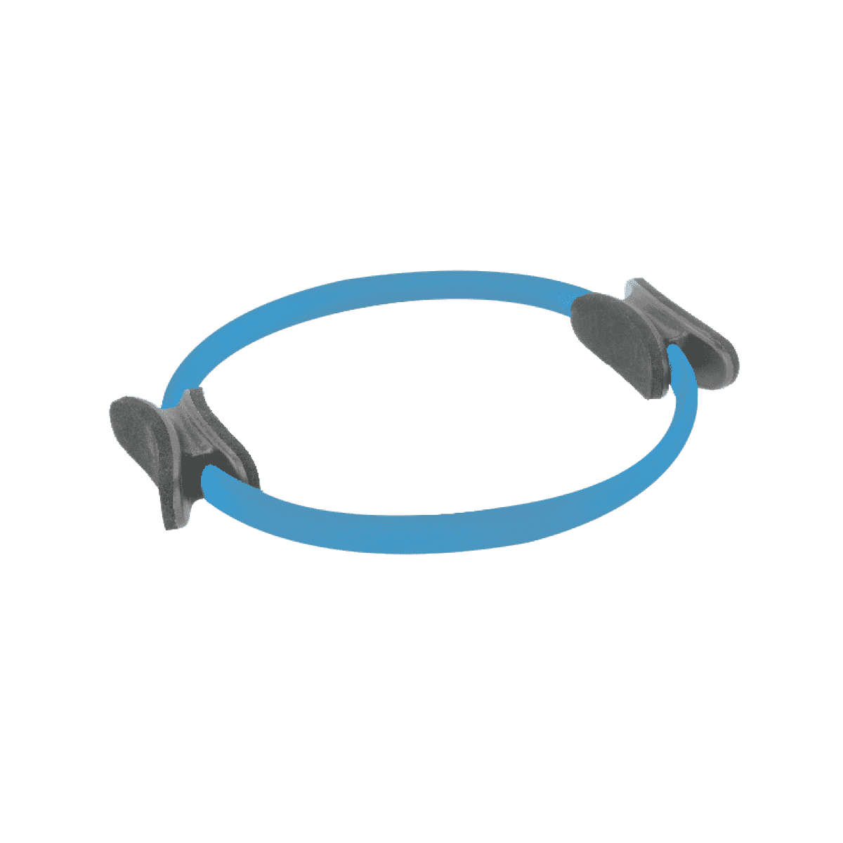 SPORTI PILATE RING