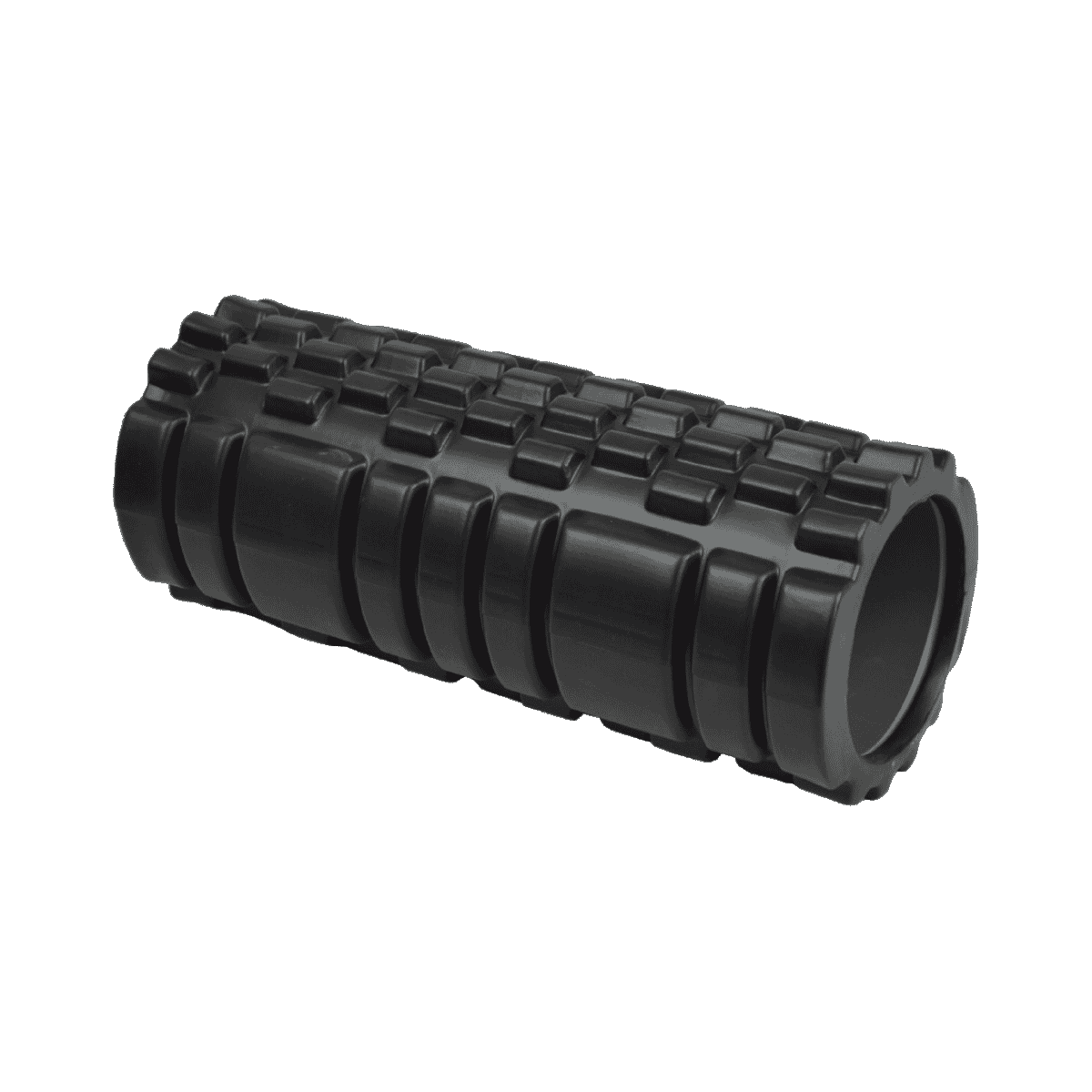 SPORTI FITNESS ROLL