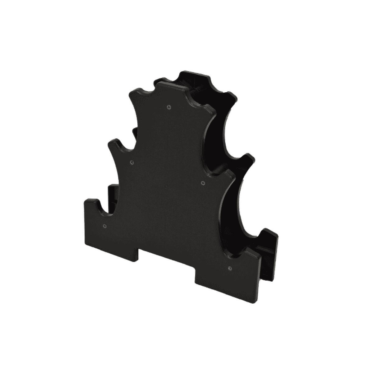 SPORTI SUPPORT FOR DUMBBELLS