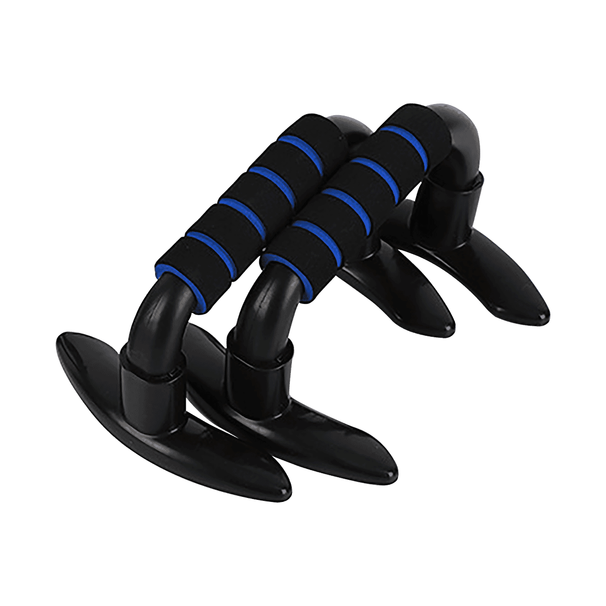 SPORTI PUSH-UP HANDLES