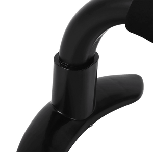 SPORTI PUSH-UP HANDLES