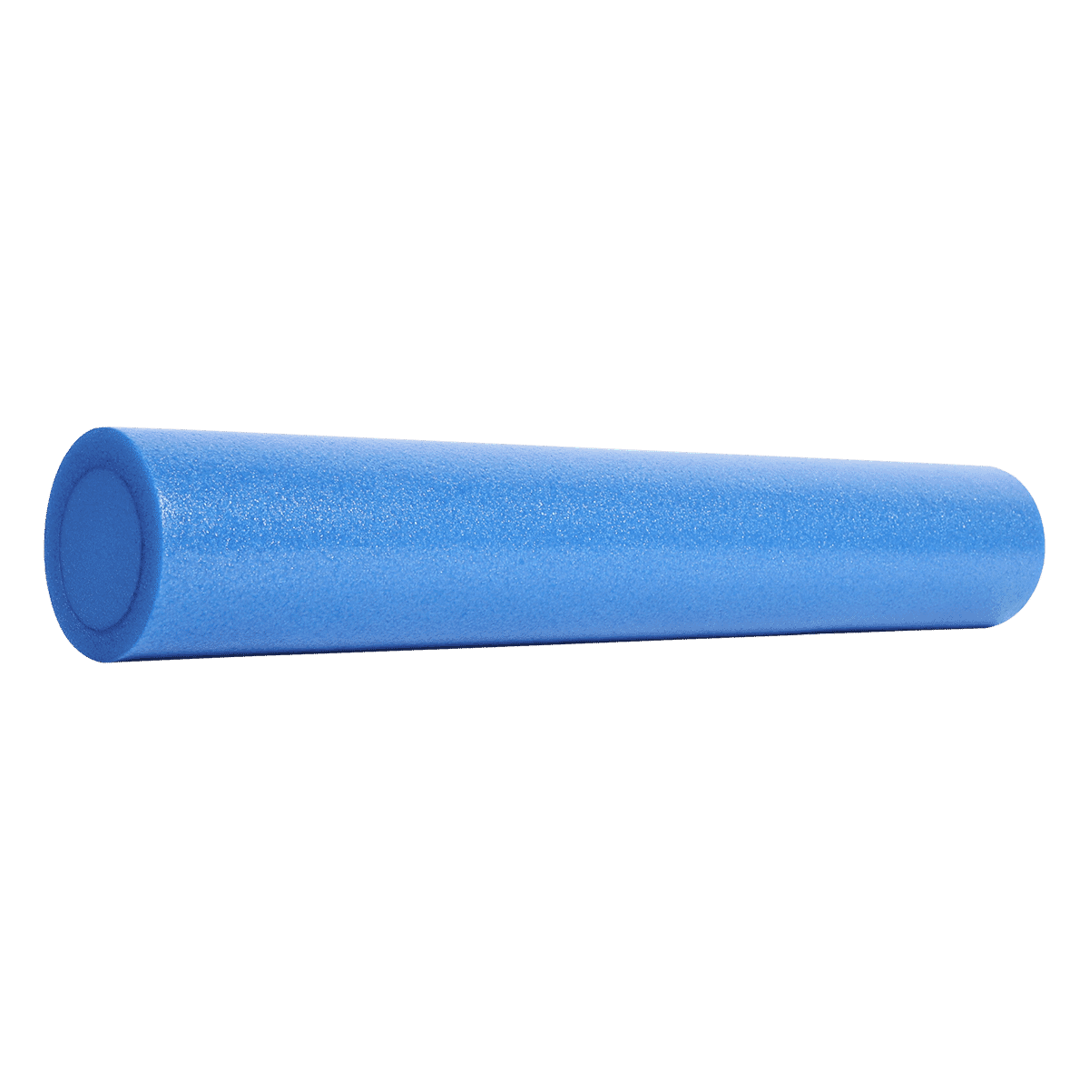 SPORTI MASSAGE FOAM ROLL 90 CM