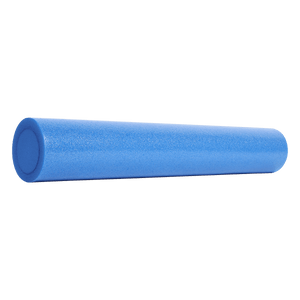 SPORTI MASSAGE FOAM ROLL 90 CM