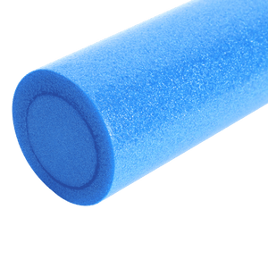 SPORTI MASSAGE FOAM ROLL 90 CM