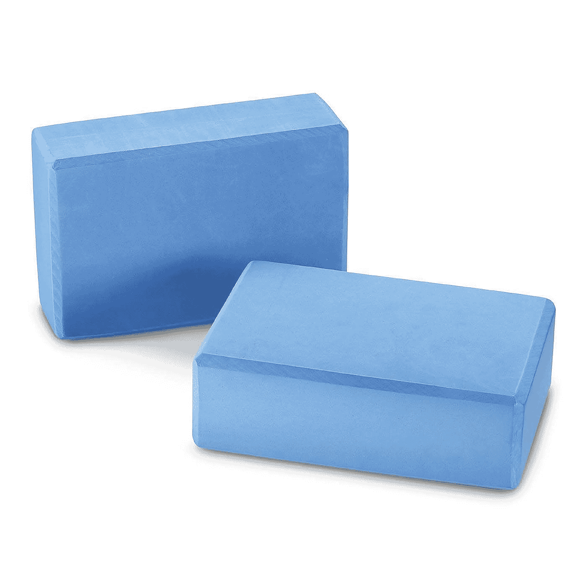 SPORTI YOGA BRICK
