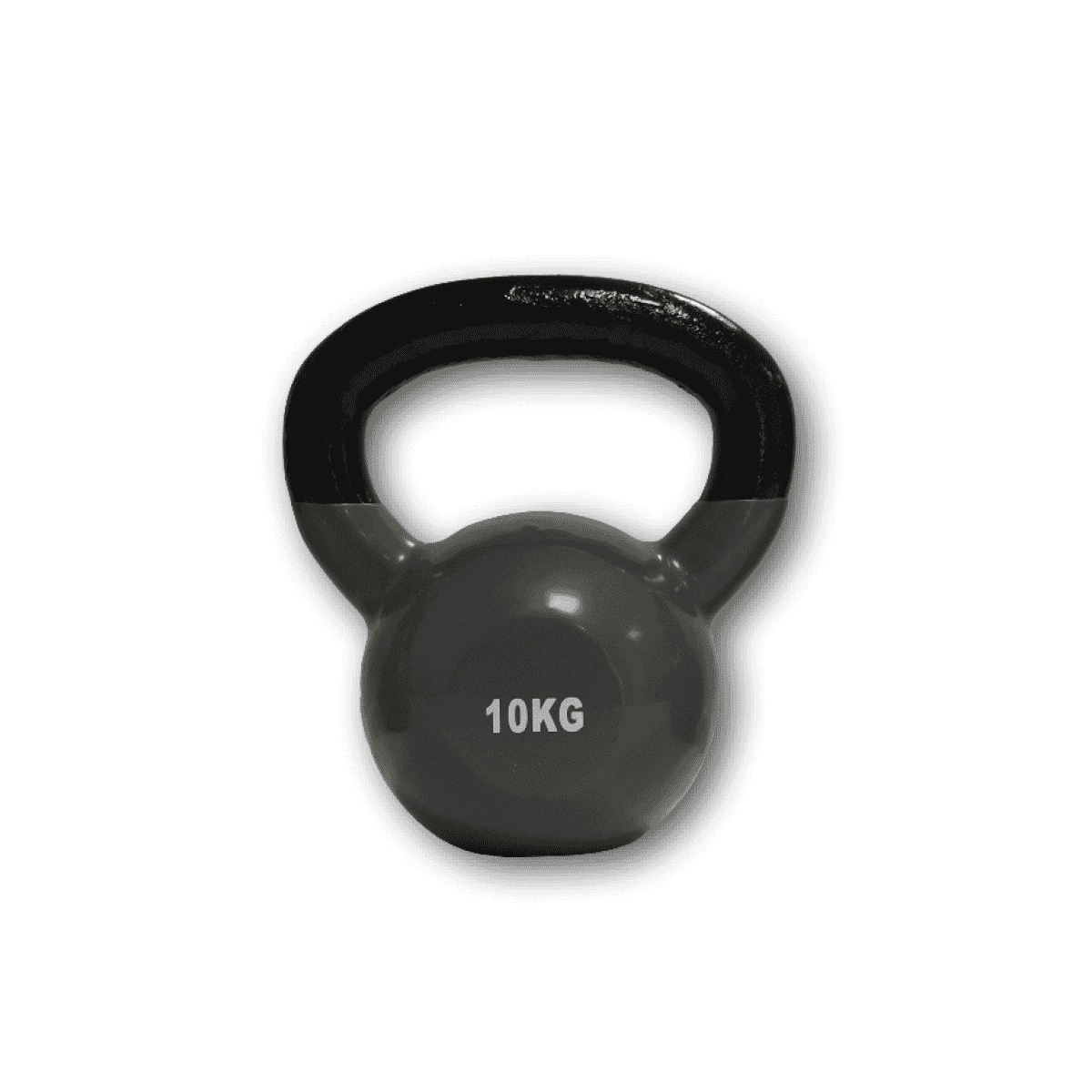 SPORTI KETTLEBELL 10KG