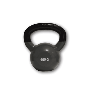 SPORTI KETTLEBELL 10KG