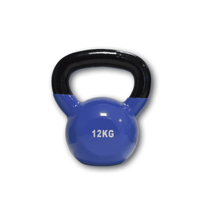 SPORTI KETTLEBELL 12KG