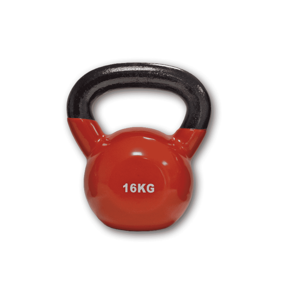 SPORTI KETTLEBELL 16KG