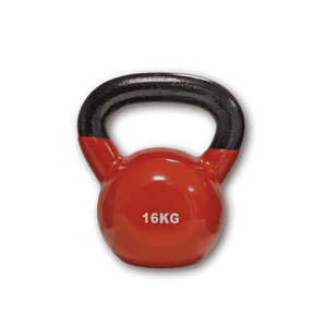 SPORTI KETTLEBELL 16KG