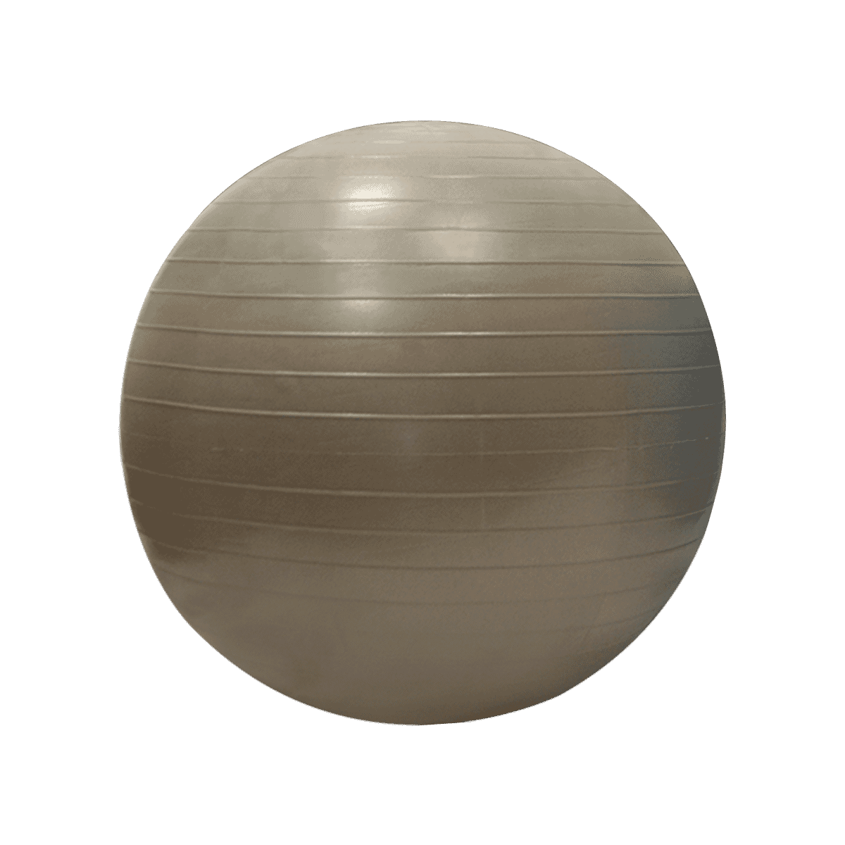 SPORTI GYMBALL 55CM