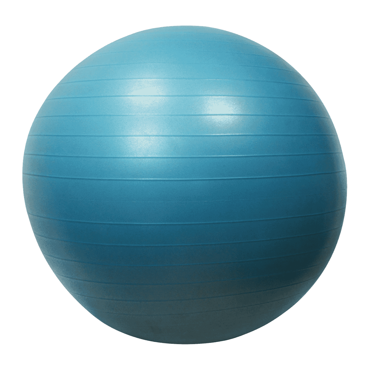 SPORTI GYMBALL 65CM
