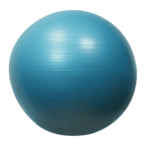SPORTI GYMBALL 65CM