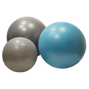 SPORTI GYMBALL 65CM