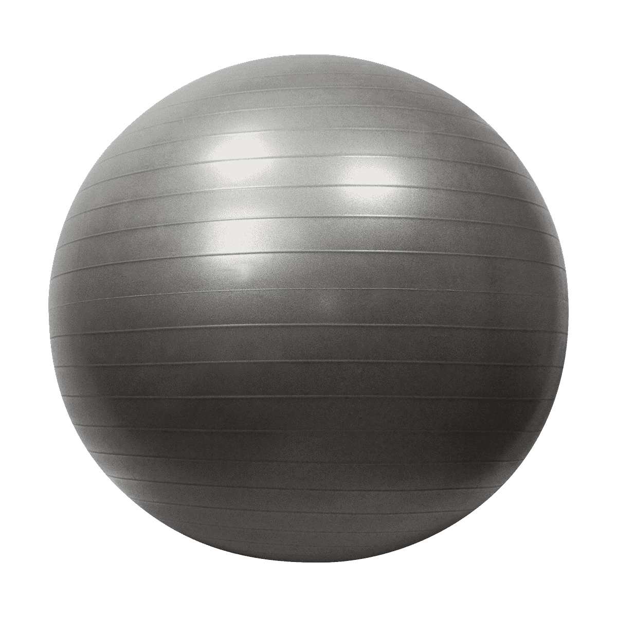 SPORTI GYMBALL 75CM