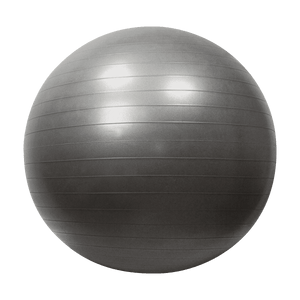 SPORTI GYMBALL 75CM