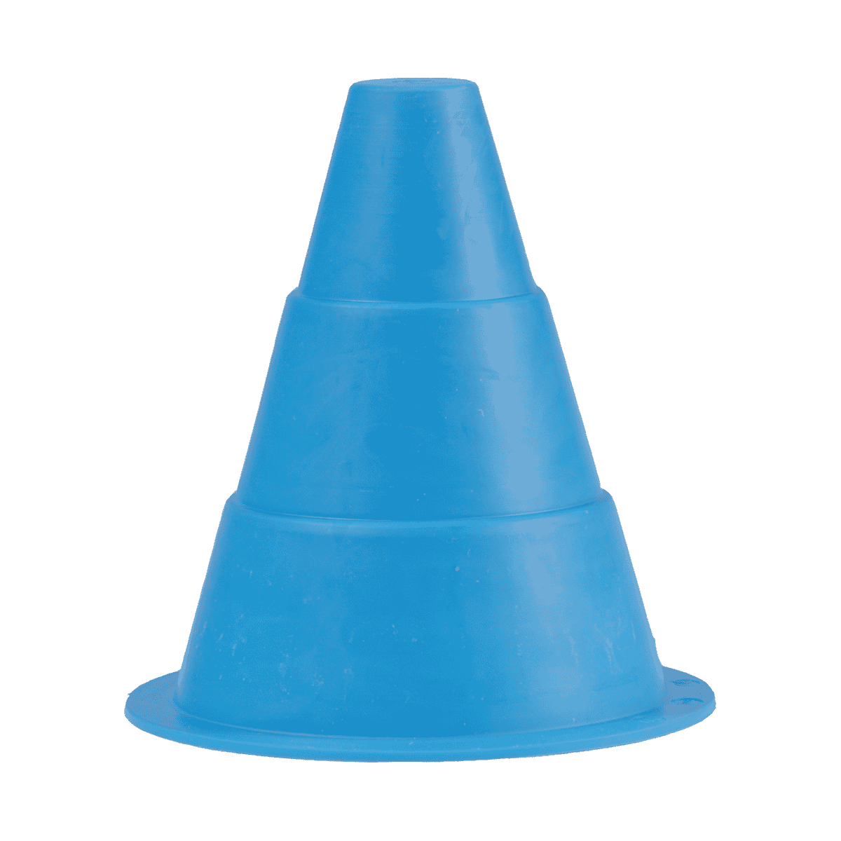 SEA EXTRA FLEXIBLE CONE