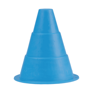 SEA EXTRA FLEXIBLE CONE