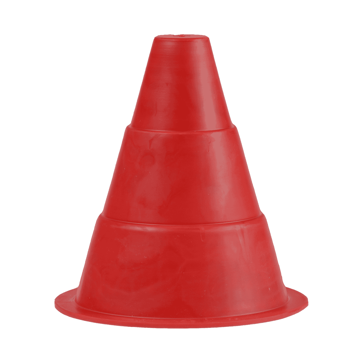 SEA EXTRA FLEXIBLE CONE