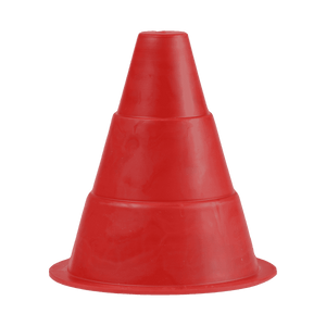 SEA EXTRA FLEXIBLE CONE
