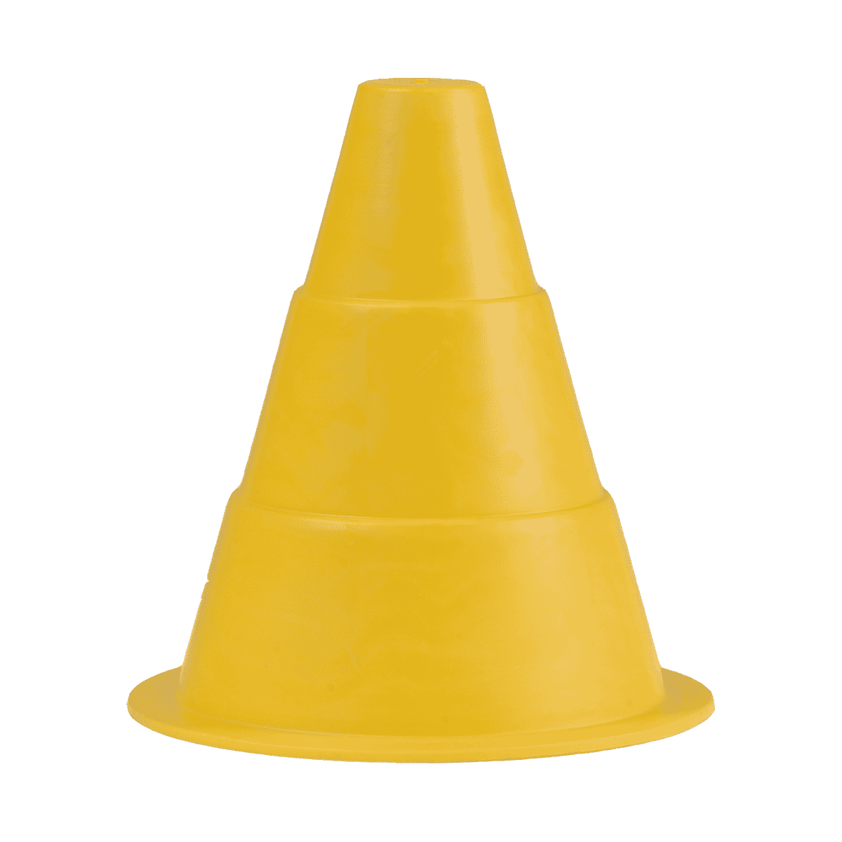 SEA EXTRA FLEXIBLE CONE