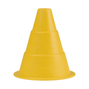 SEA EXTRA FLEXIBLE CONE