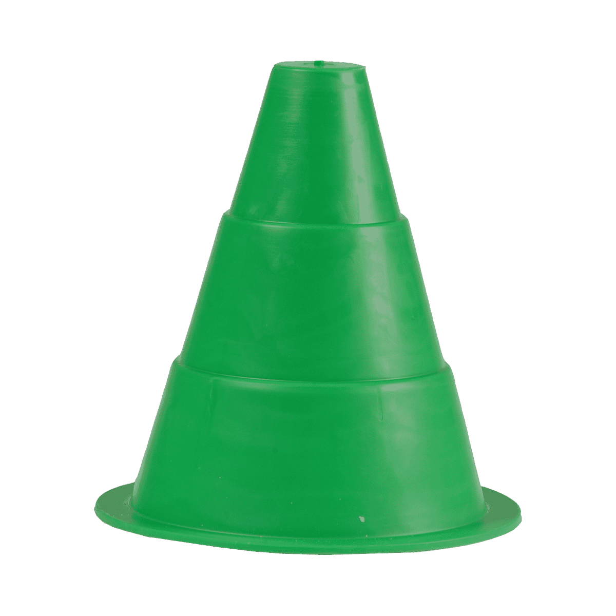 SEA EXTRA FLEXIBLE CONE