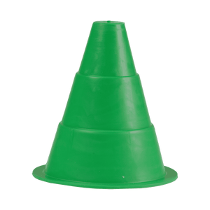SEA EXTRA FLEXIBLE CONE