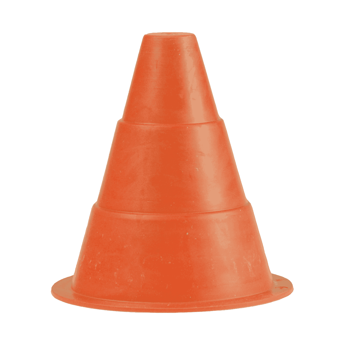 SEA EXTRA FLEXIBLE CONE