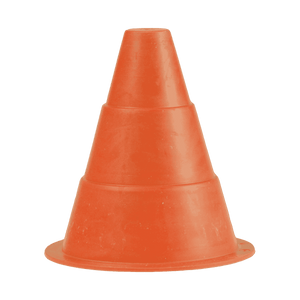 SEA EXTRA FLEXIBLE CONE