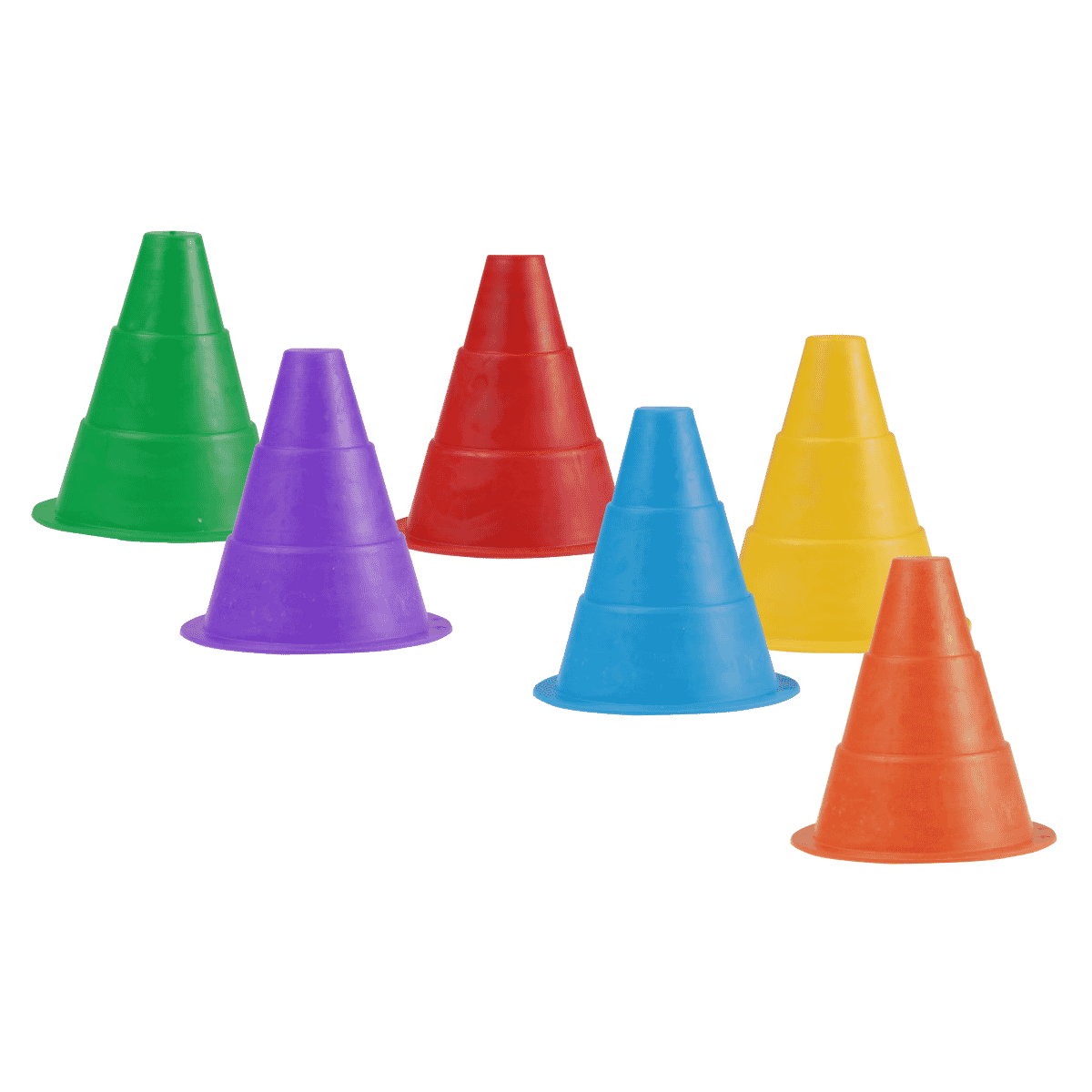 SEA EXTRA FLEXIBLE CONE