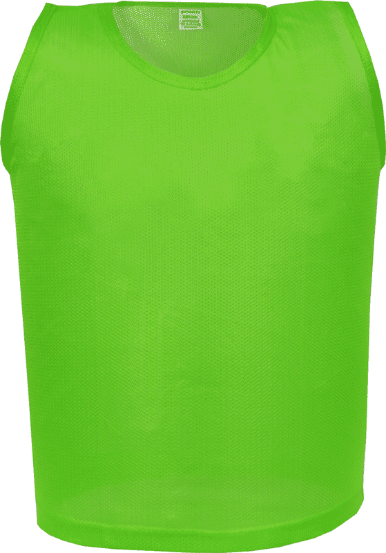 SPORTI TRAINING BIB