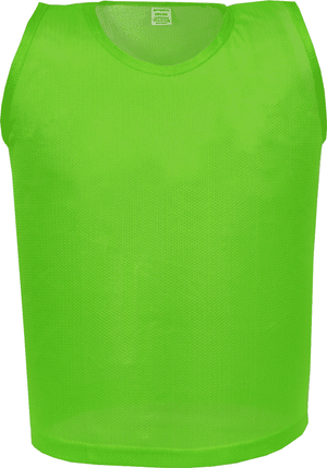 SPORTI TRAINING BIB
