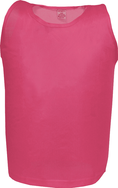 SPORTI TRAINING BIB