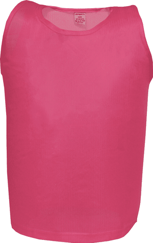SPORTI TRAINING BIB