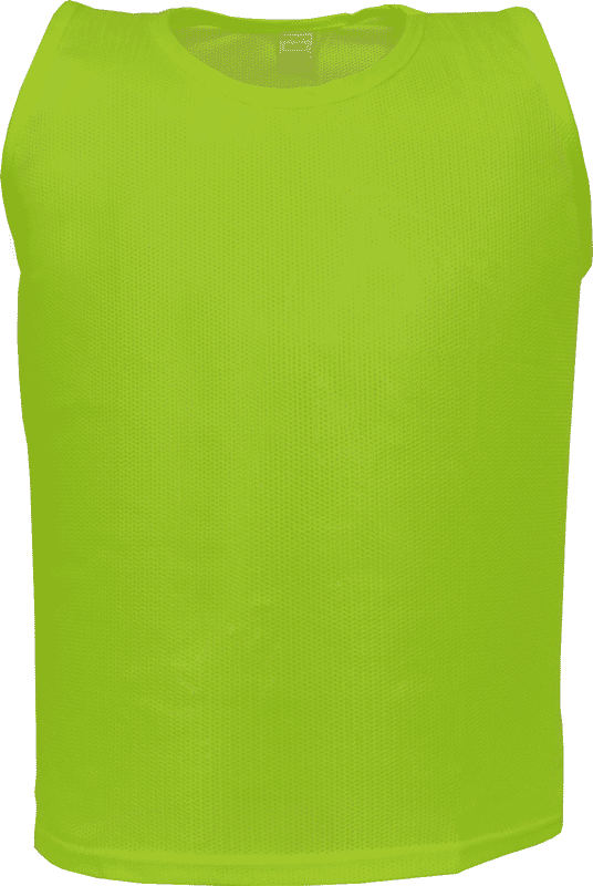 SPORTI TRAINING BIB