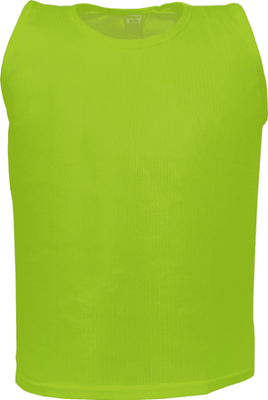 SPORTI TRAINING BIB