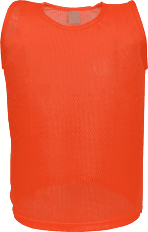 SPORTI TRAINING BIB