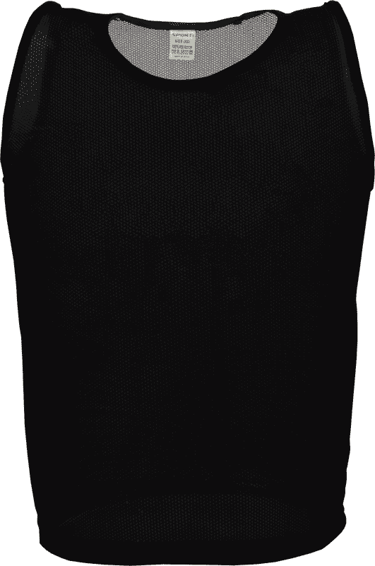 SPORTI TRAINING BIB