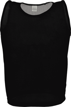 SPORTI TRAINING BIB