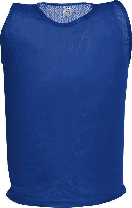 SPORTI TRAINING BIB