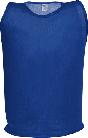 SPORTI TRAINING BIB