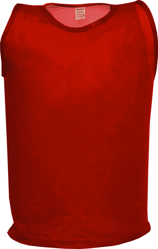 SPORTI TRAINING BIB