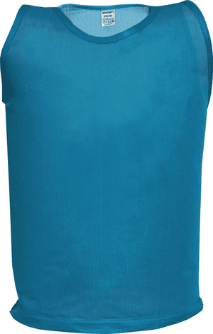 SPORTI TRAINING BIB