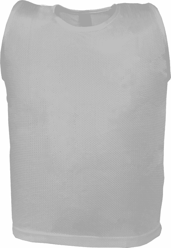 SPORTI TRAINING BIB
