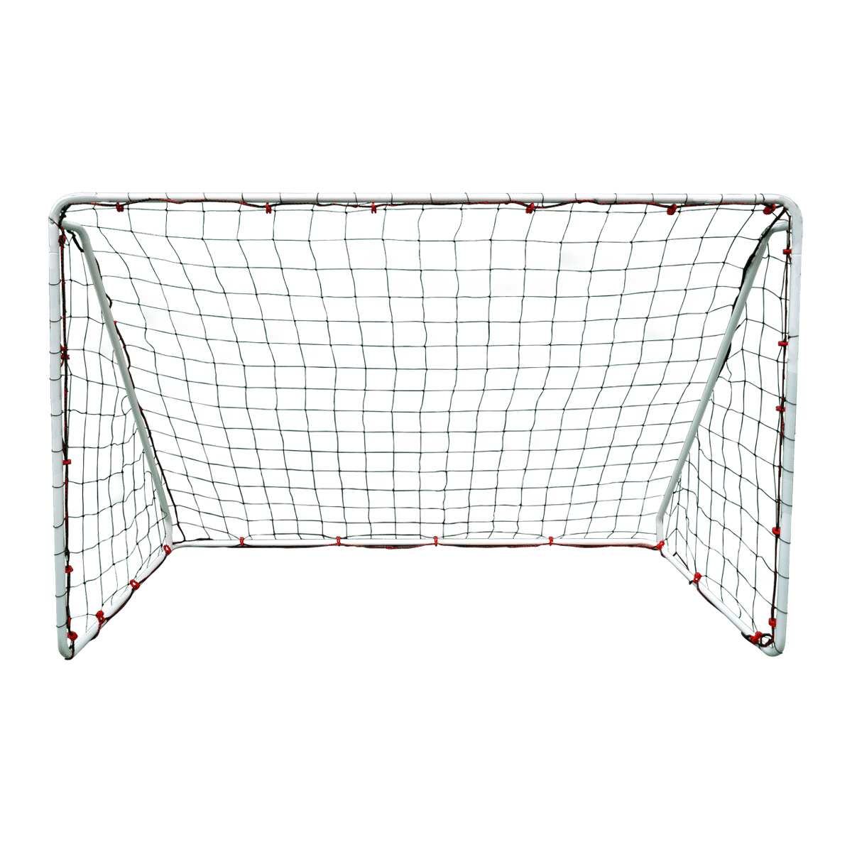 SPORTI REVERSIBLE GOAL 200X130X90CM
