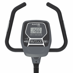 KETTLER EXERCISE BIKE CYCLE M